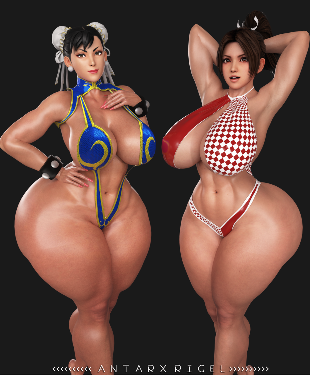 chun-limai-shiranui