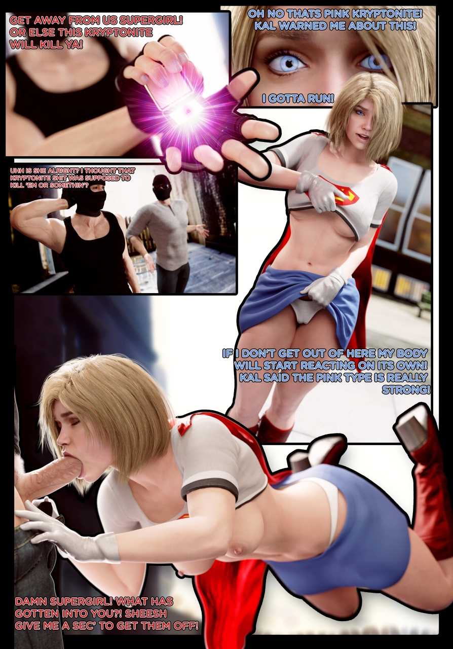 kara-danverskara-zor-elsupergirl