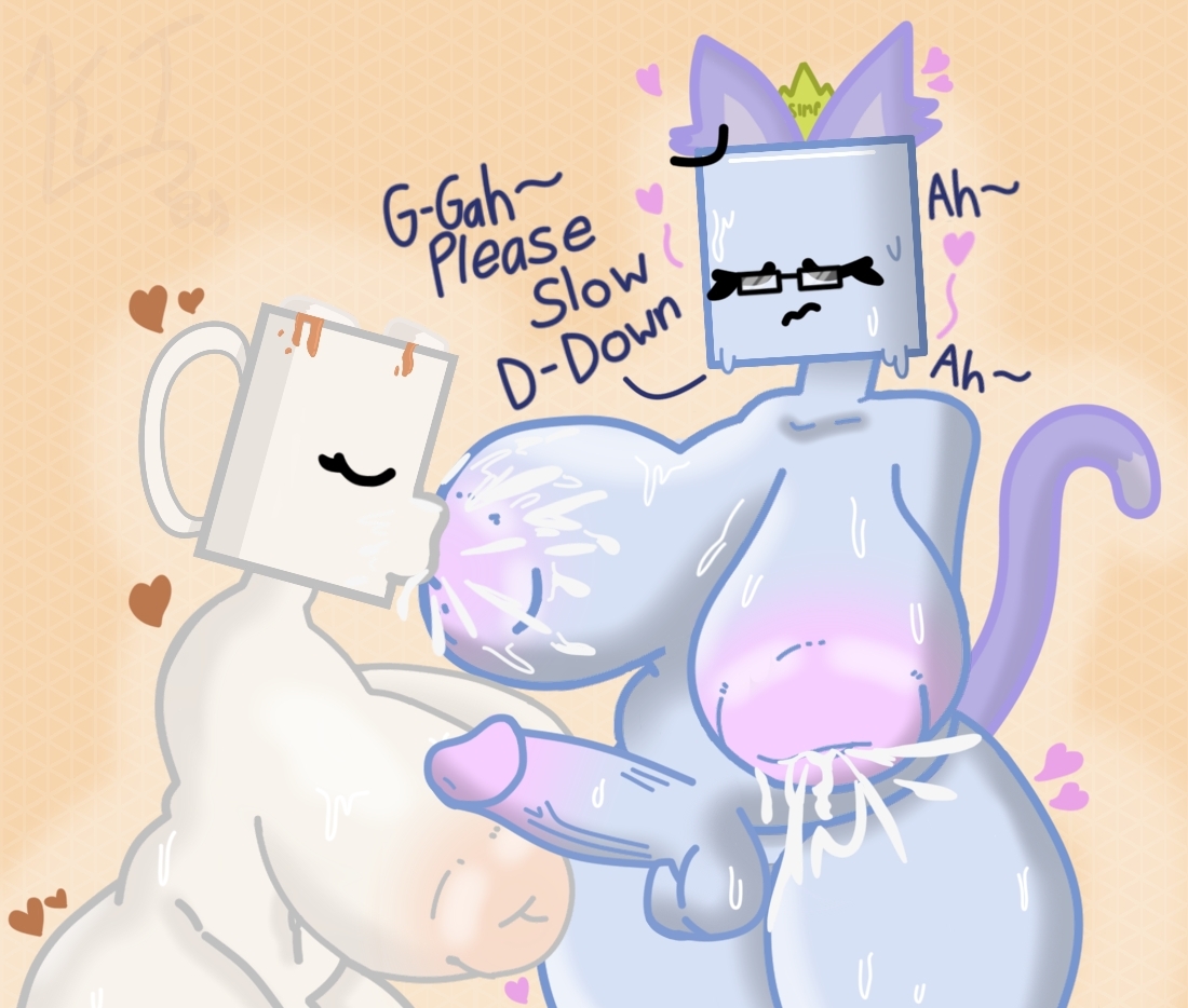 icey-cherriccatocoriginal-characteroriginal-characters