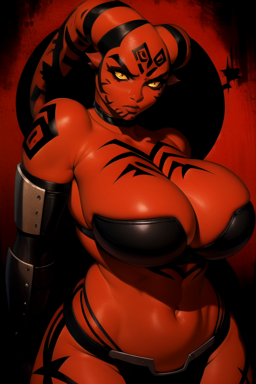 darth-talonlethan-twilektwilek