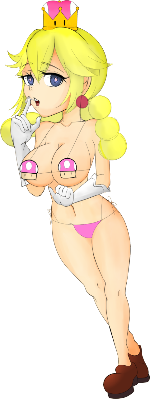 peachettetoadette