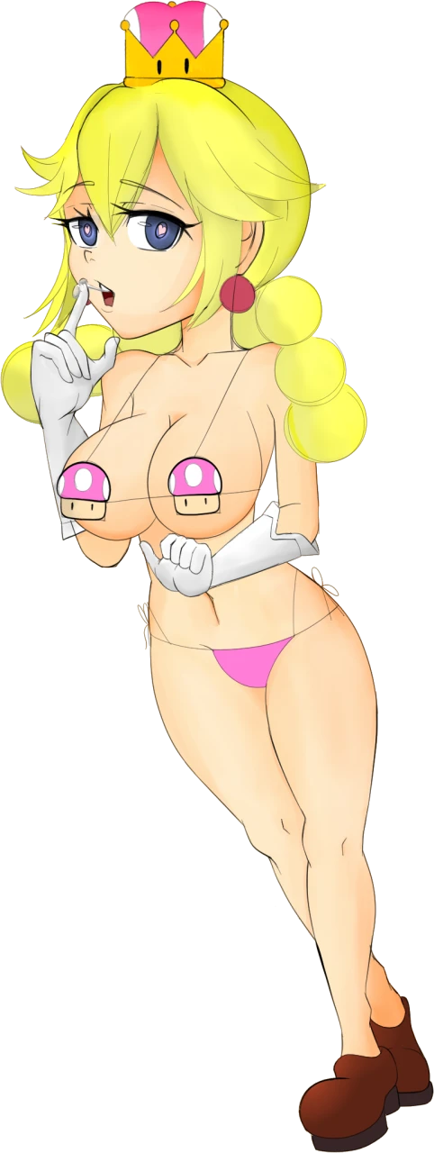 peachettetoadette