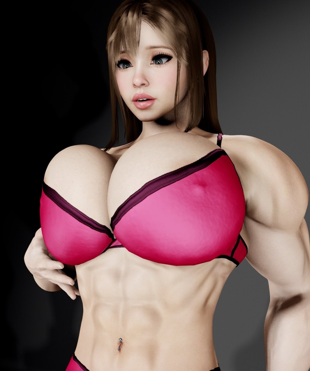 katie-adamsoriginal-character