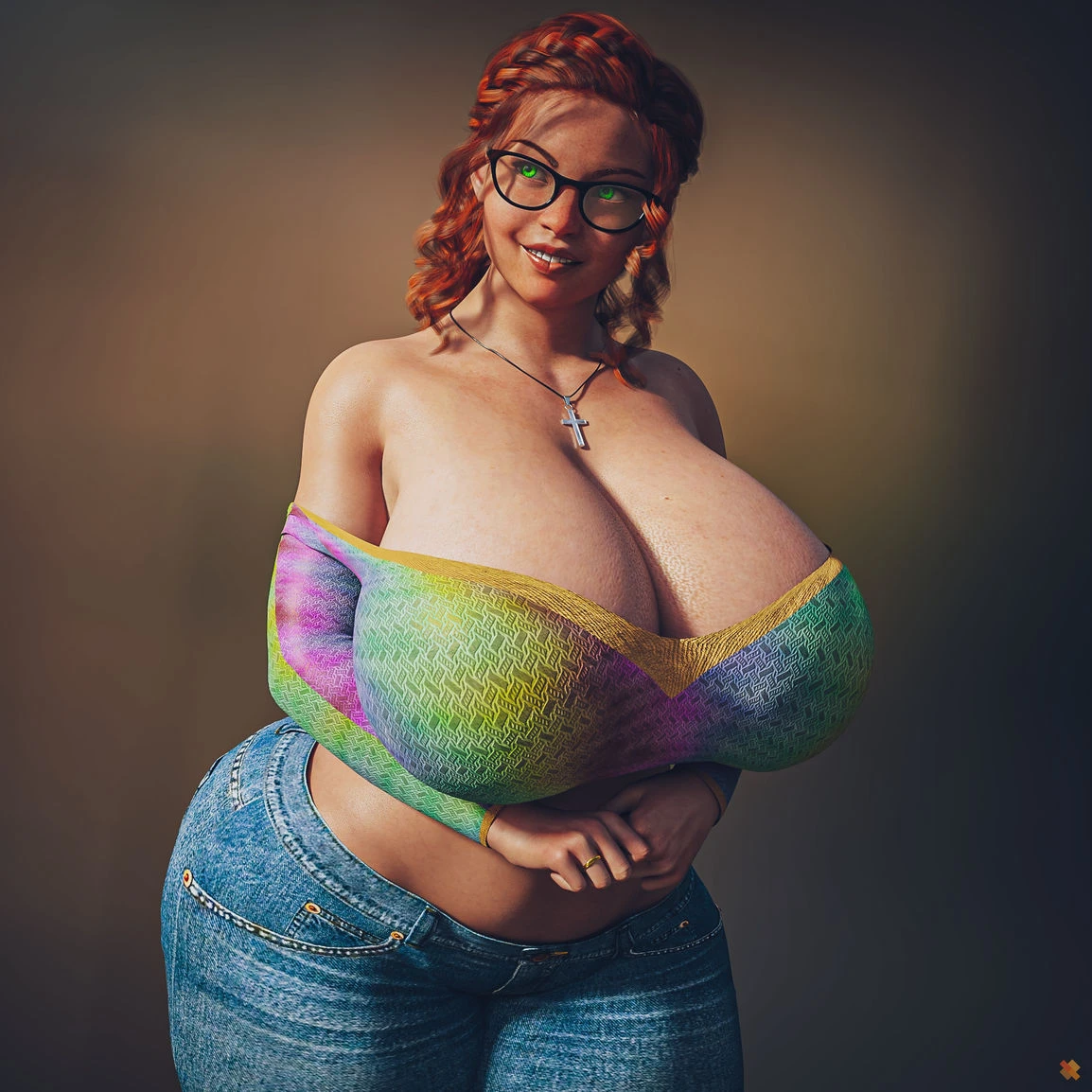 original-characterrebekah-watts