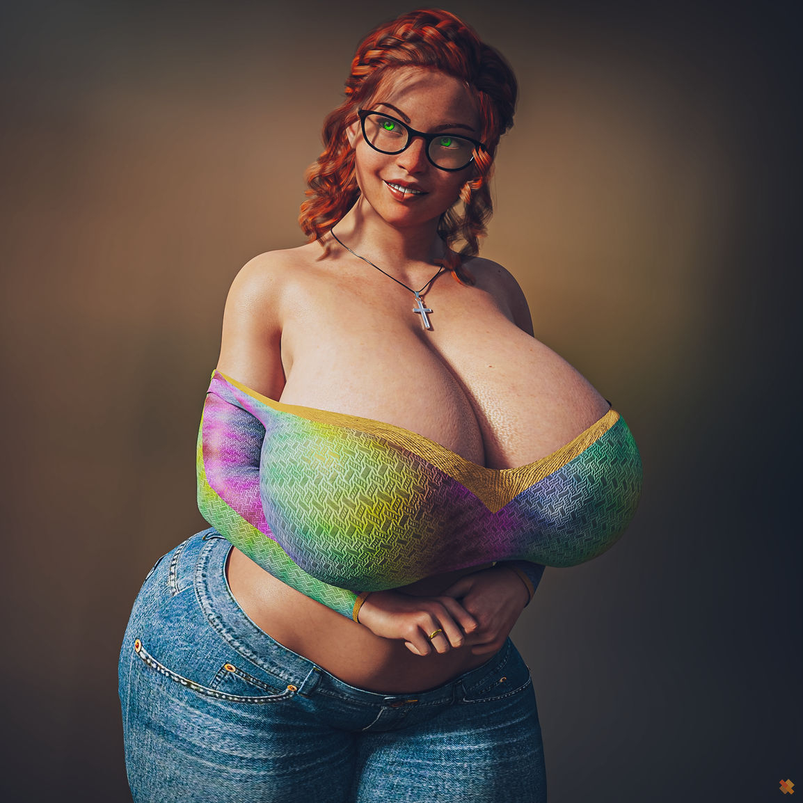original-characterrebekah-watts