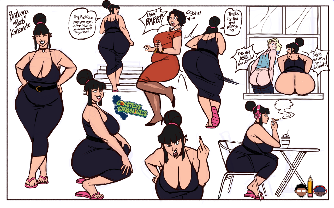 amber-d-w-prodbarbara-d-w-prodcrystal-d-w-prod