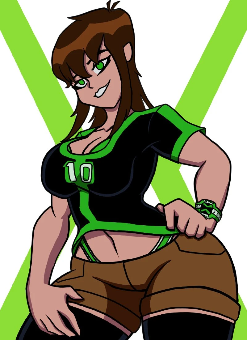 brenda-tennyson
