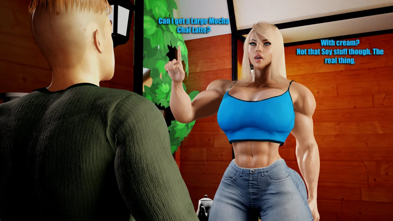 samus-aran