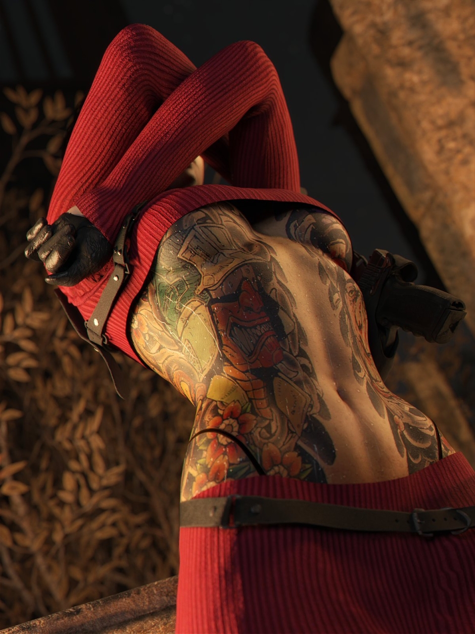 ada-wong