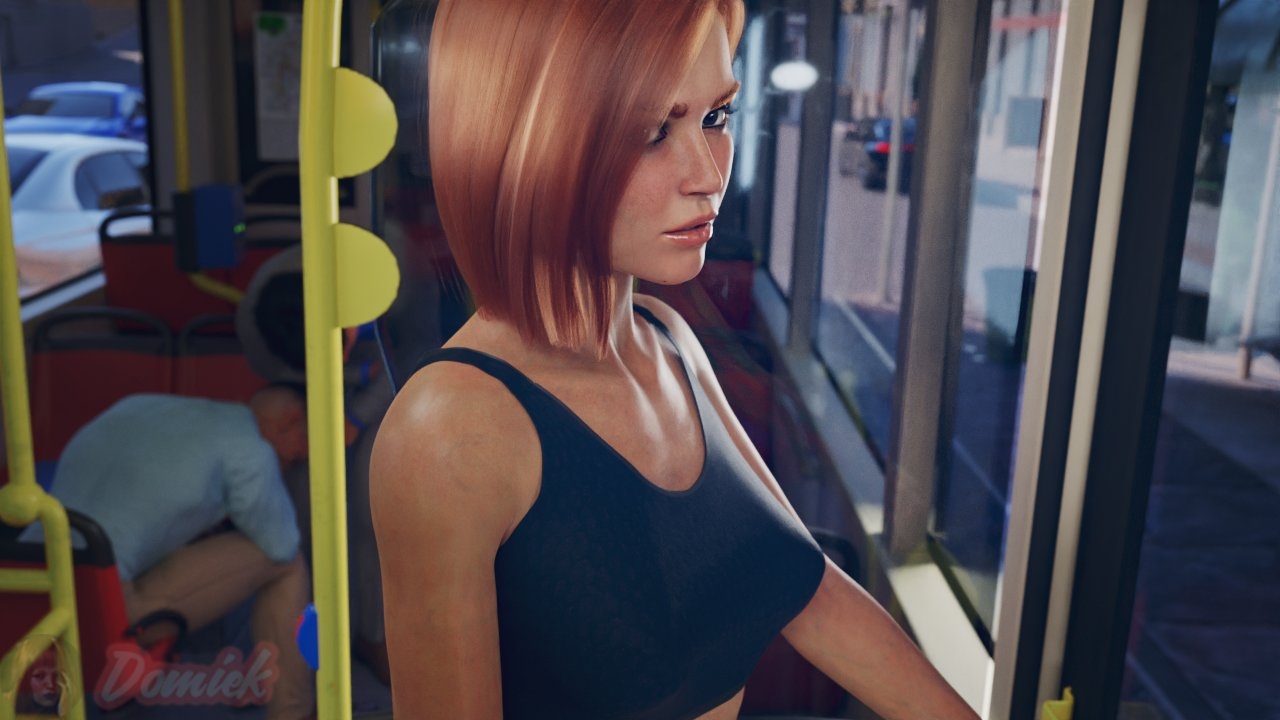 original-characterraya-in-a-scent