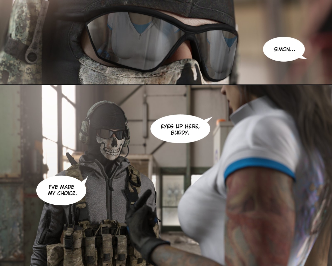 ghost-modern-warfare-2mara-codsimon-riley