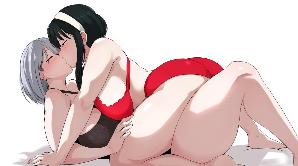 fiona-frostnightfall-spy-x-familyyor-briaryor-forger