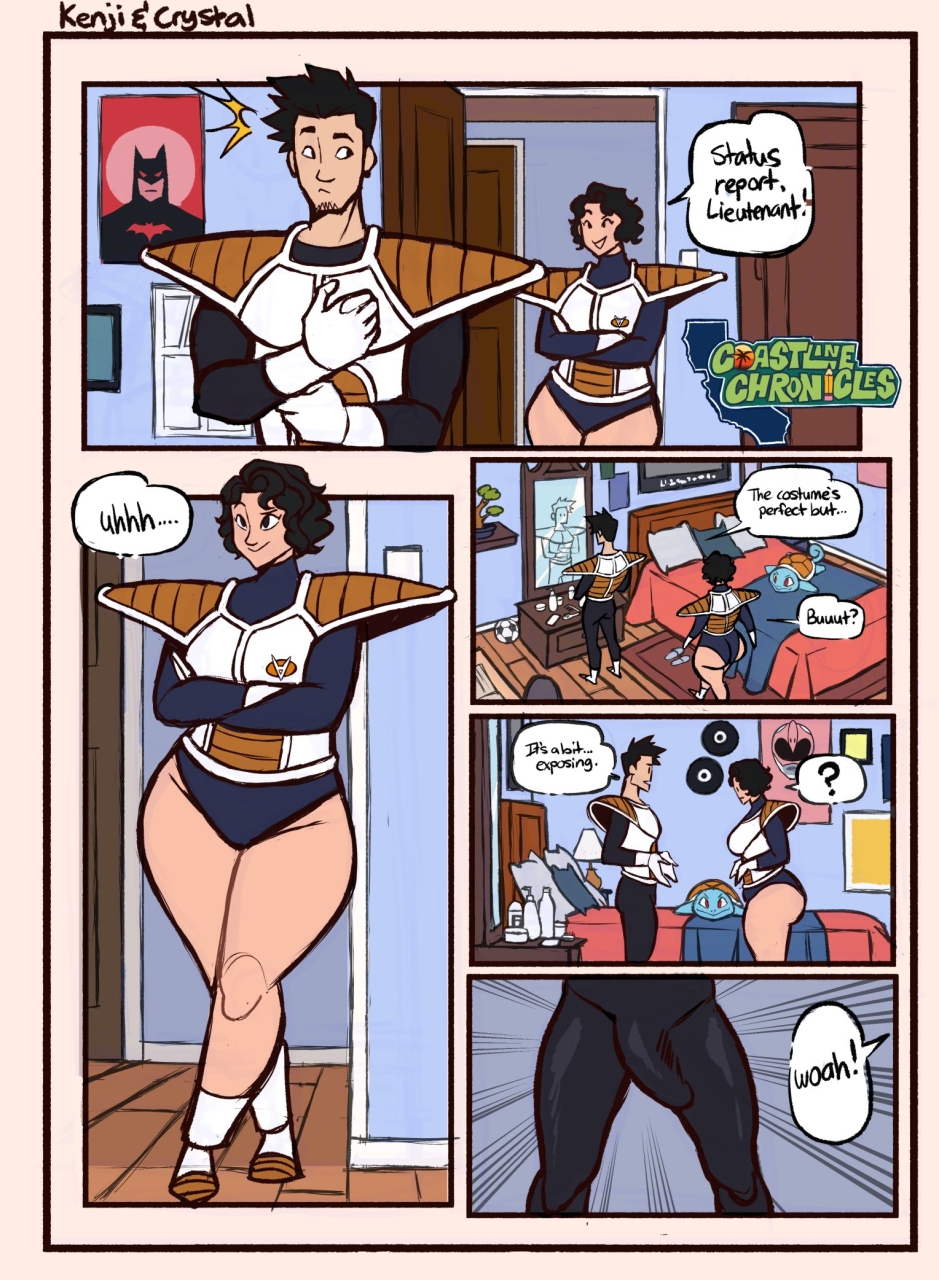 crystal-d-w-prodkenji-d-w-prodpink-rangerpokemon-speciessquirtle