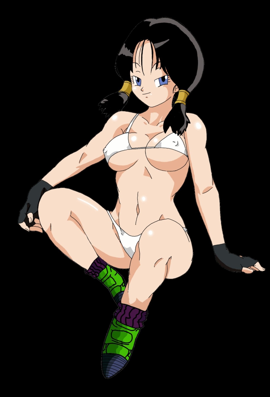 videl