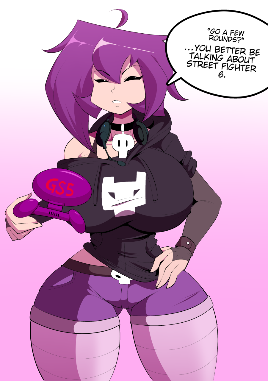 gaz-membranethicc-gaz