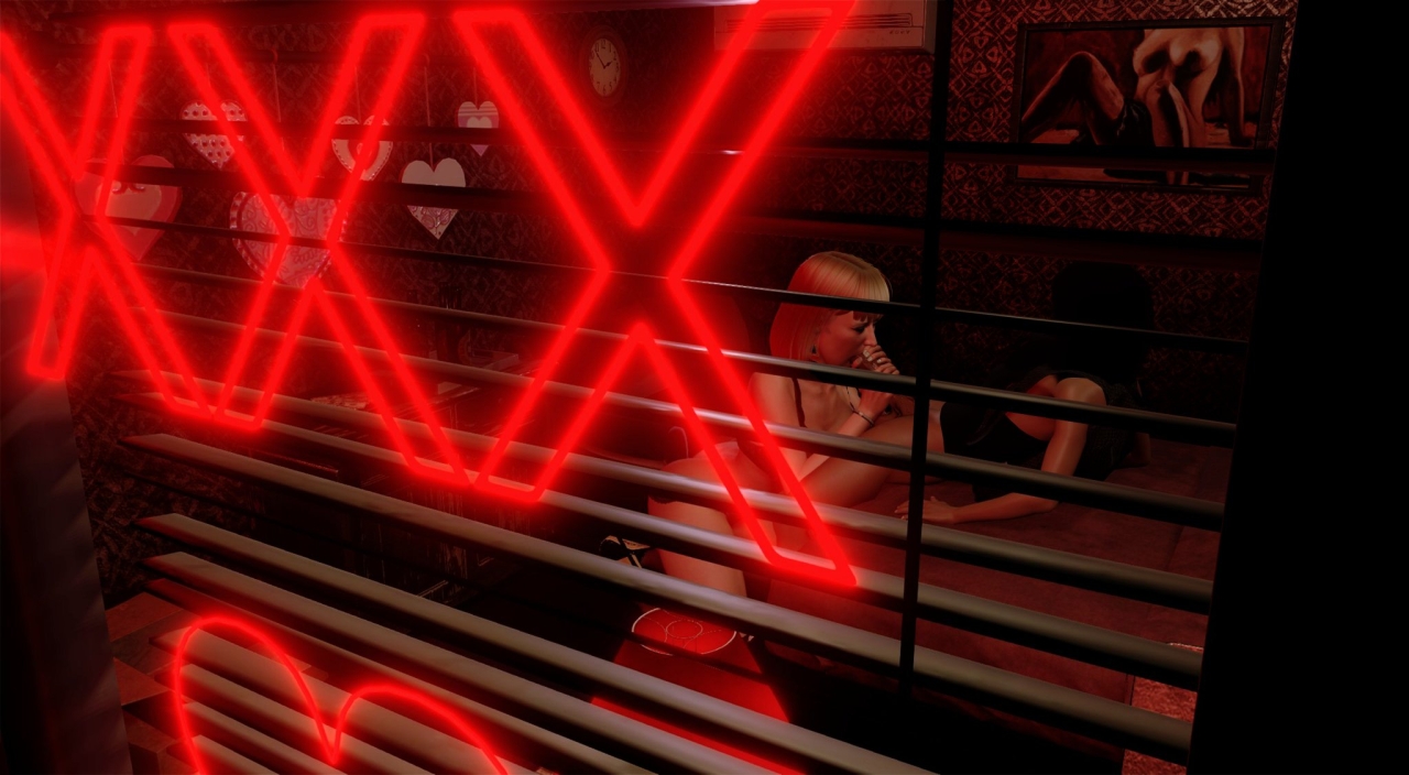 lady-martha-xalasoriginal-characteroriginal-charactersxalas-character