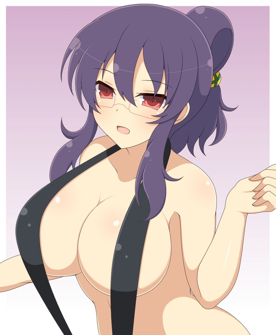 rin-senran-kagurasuzune-senran-kagura