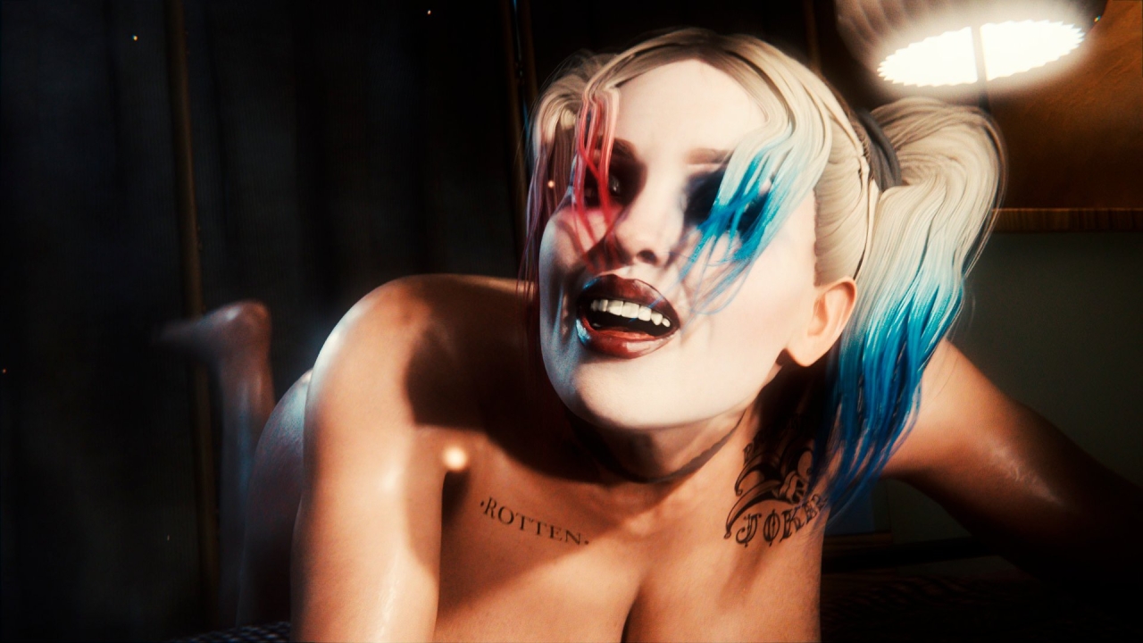 harleen-quinzelharley-quinn