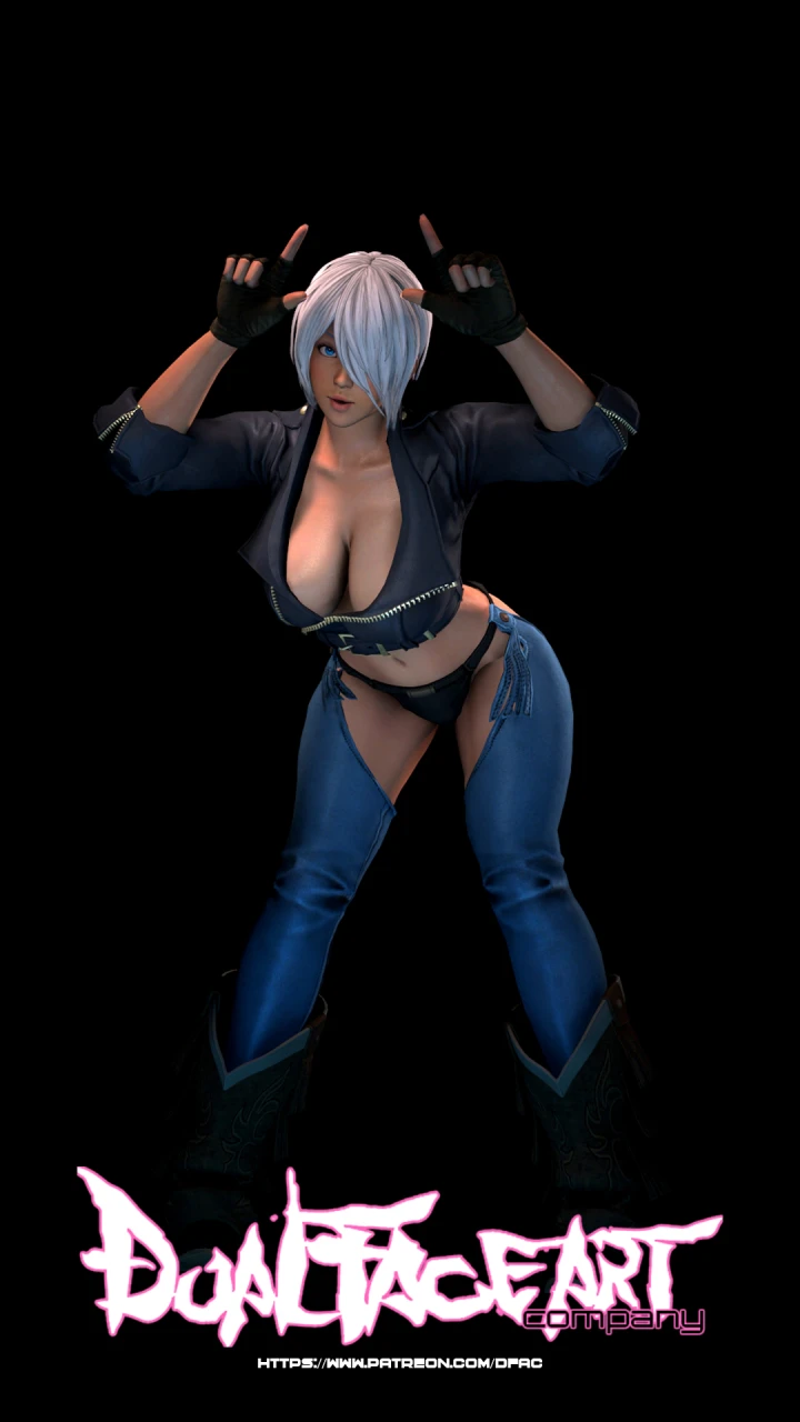 angel-kof