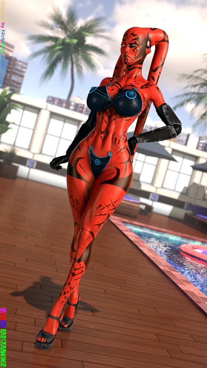 darth-talonlethan-twilektwilek