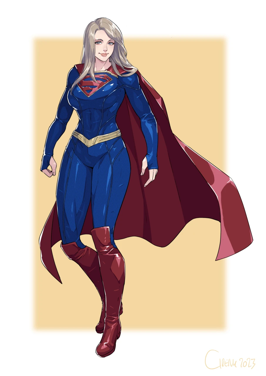 kara-danverskara-zor-elsupergirl