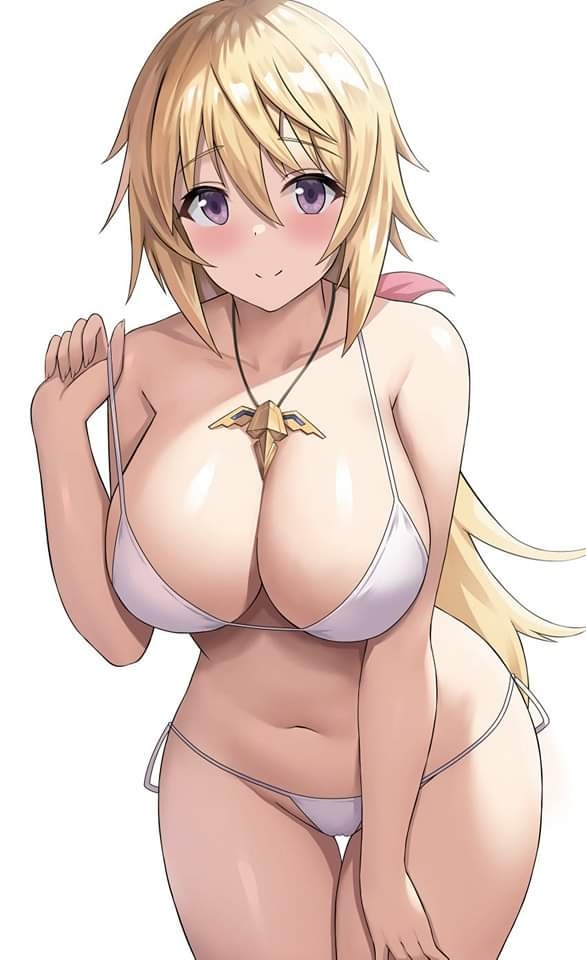 charlotte-dunois