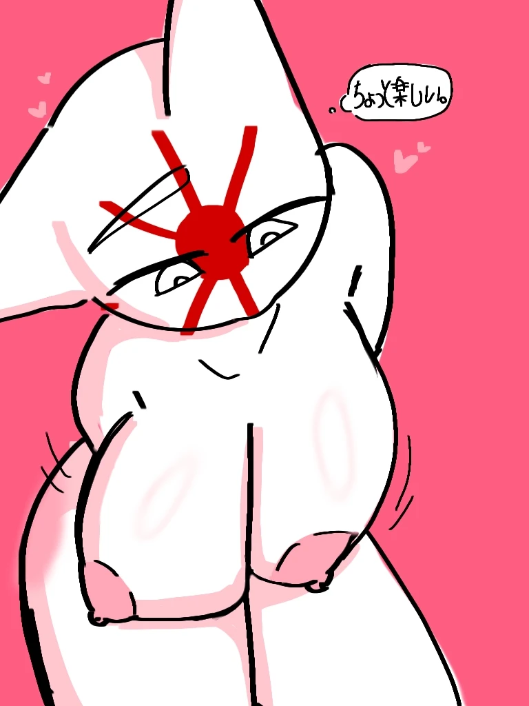 japanese-empire-countryhumans