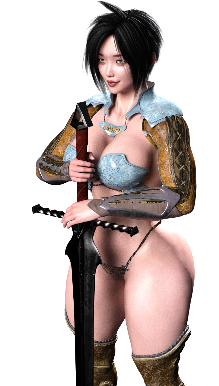 jenna-thecometrayoriginal-character