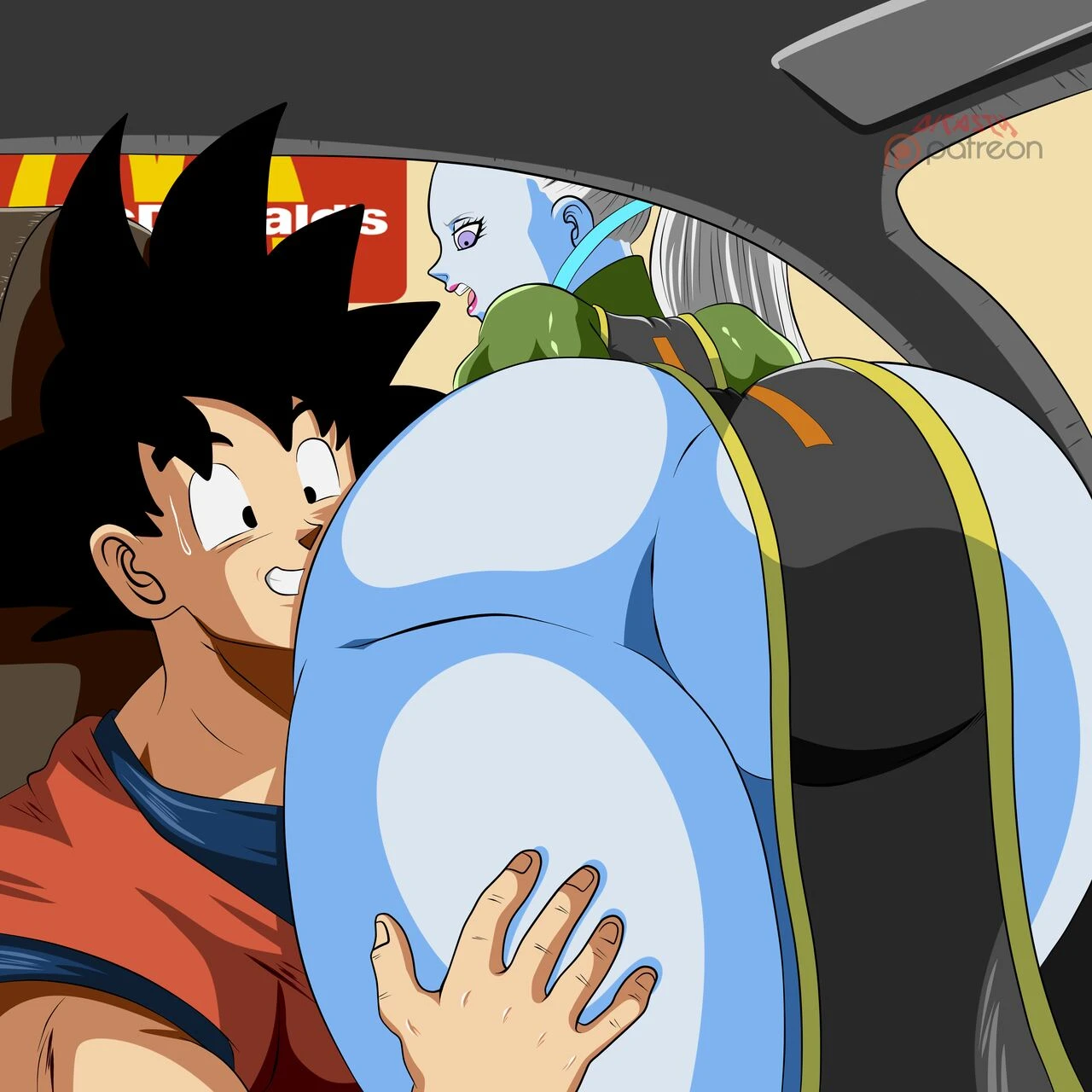 angel-dragon-ballson-gokuvados