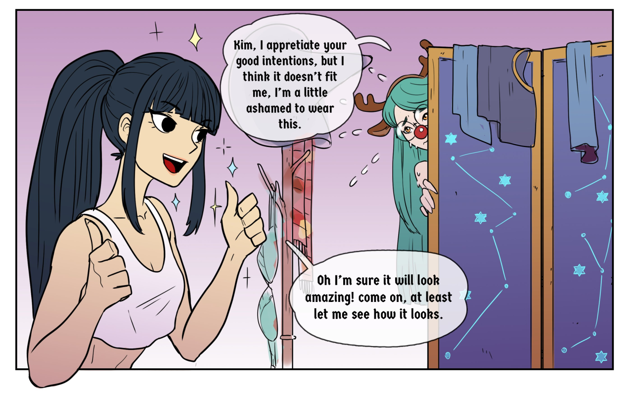 kim-galbreakmagdalena-galbreak