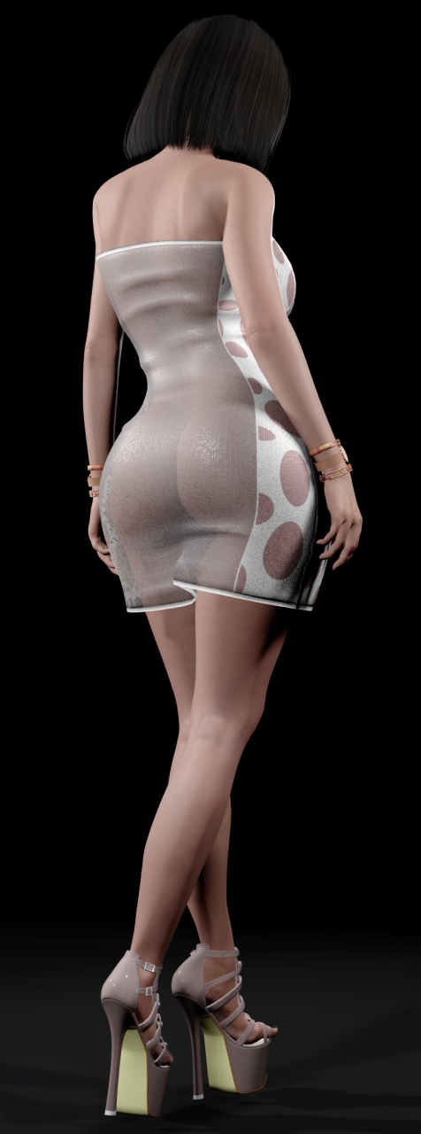 ayame-hinooriginal-character