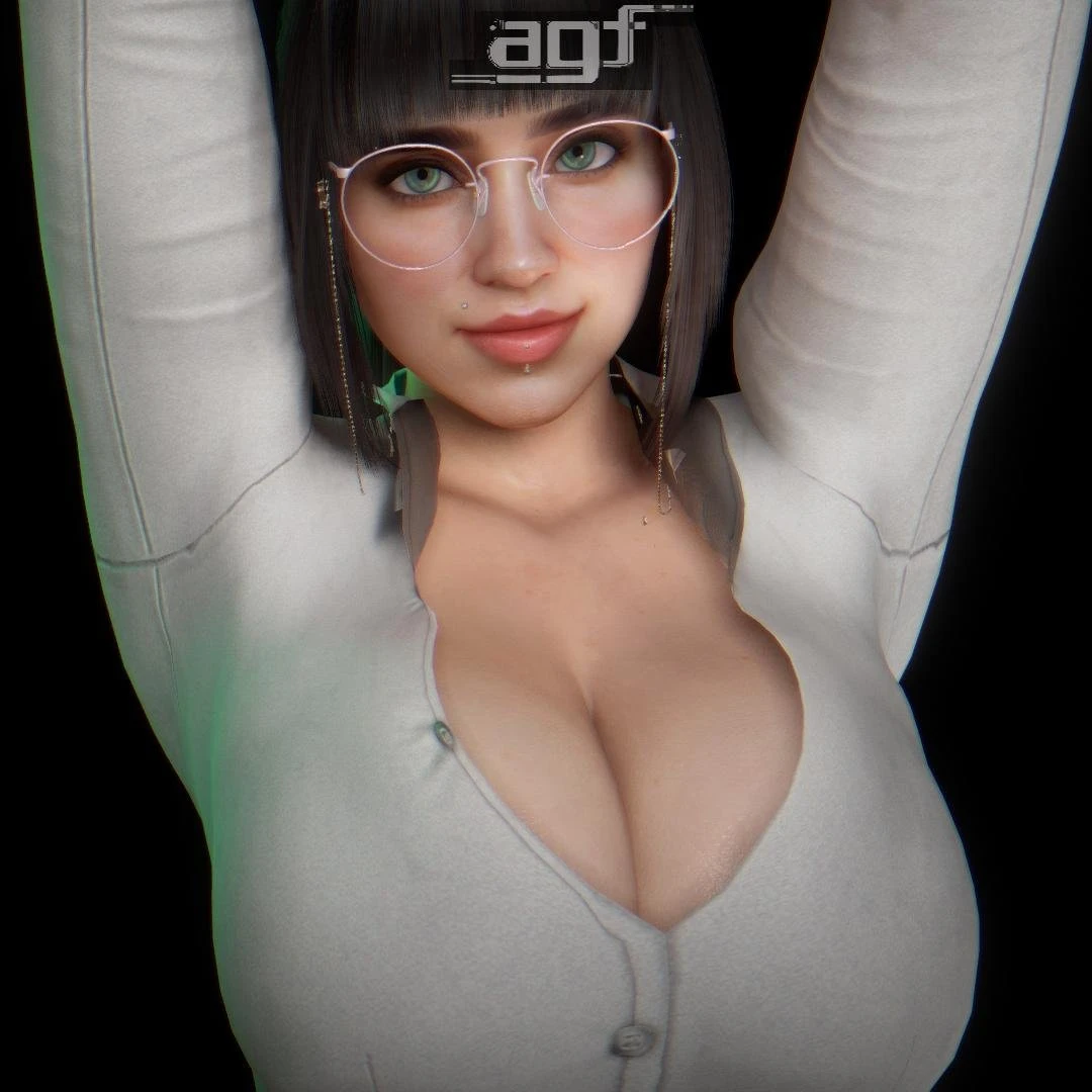 original-character