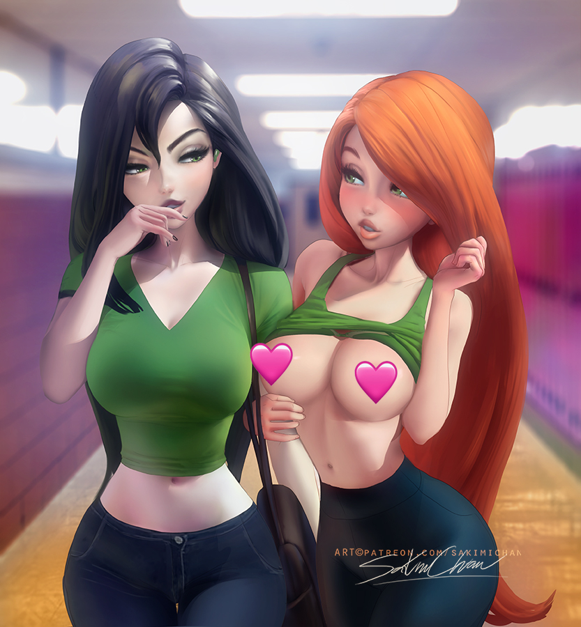 kimberly-ann-possibleshego