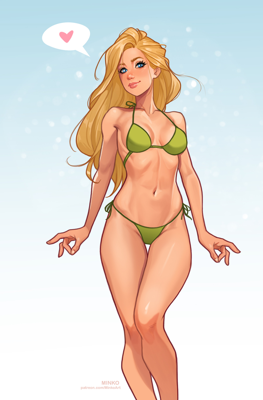 kara-danverskara-zor-elsupergirl