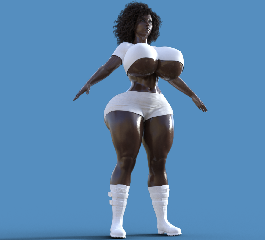 original-charactersoria-silentsamurai20