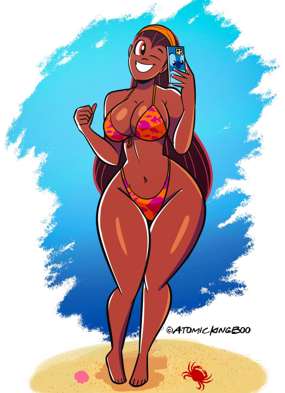 original-charactershaylynn-summer