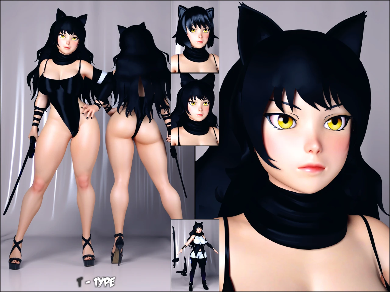 blake-belladonna