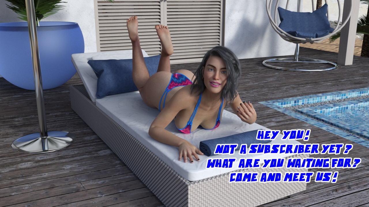 original-characteroriginal-characters