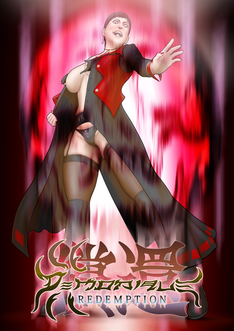 original-charactervice-kof