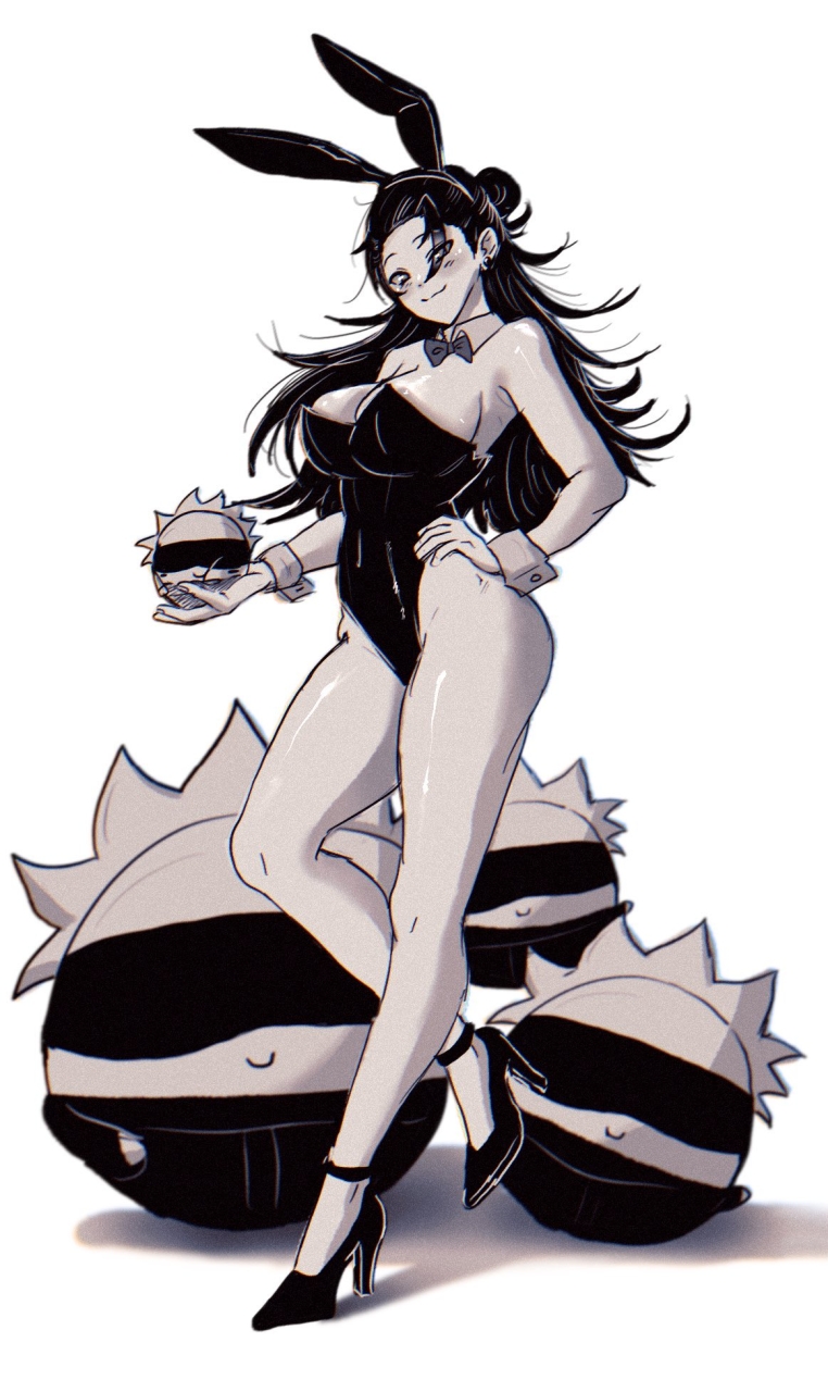 satoru-gojosuguru-geto