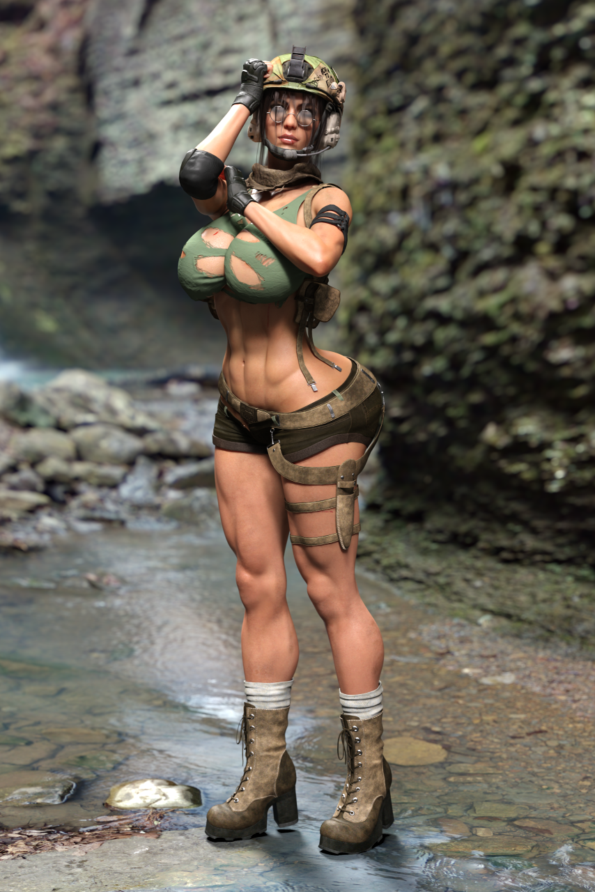 lara-croftlara-croft-classic