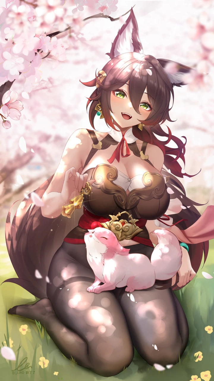 tingyun-honkai-star-rail
