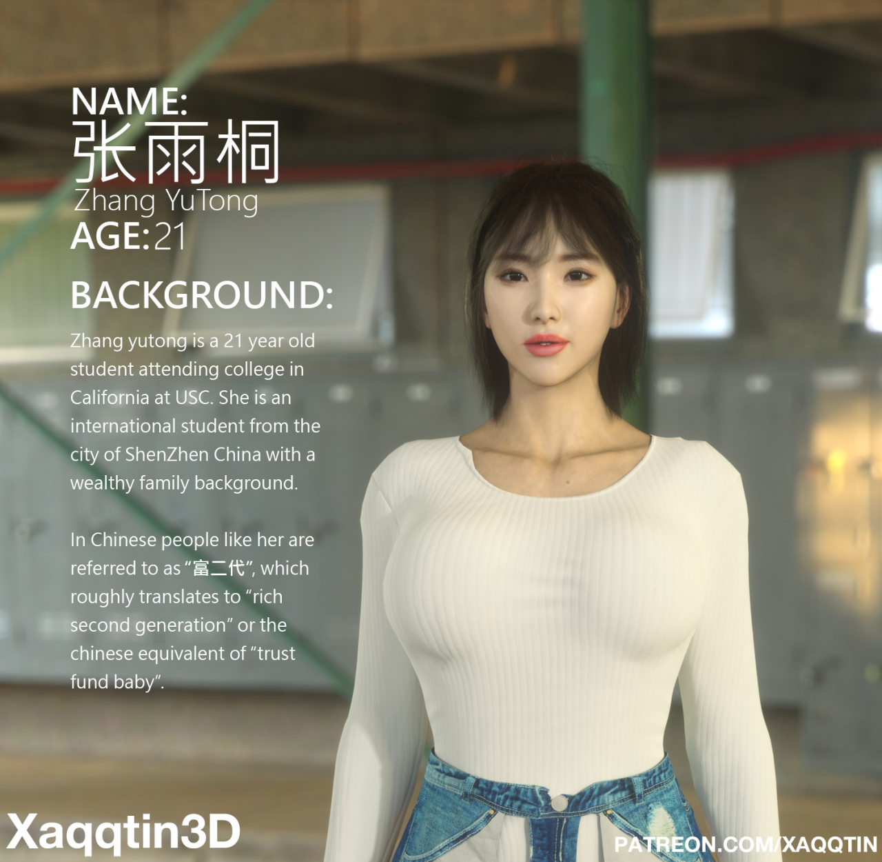 original-characterzhang-yutong