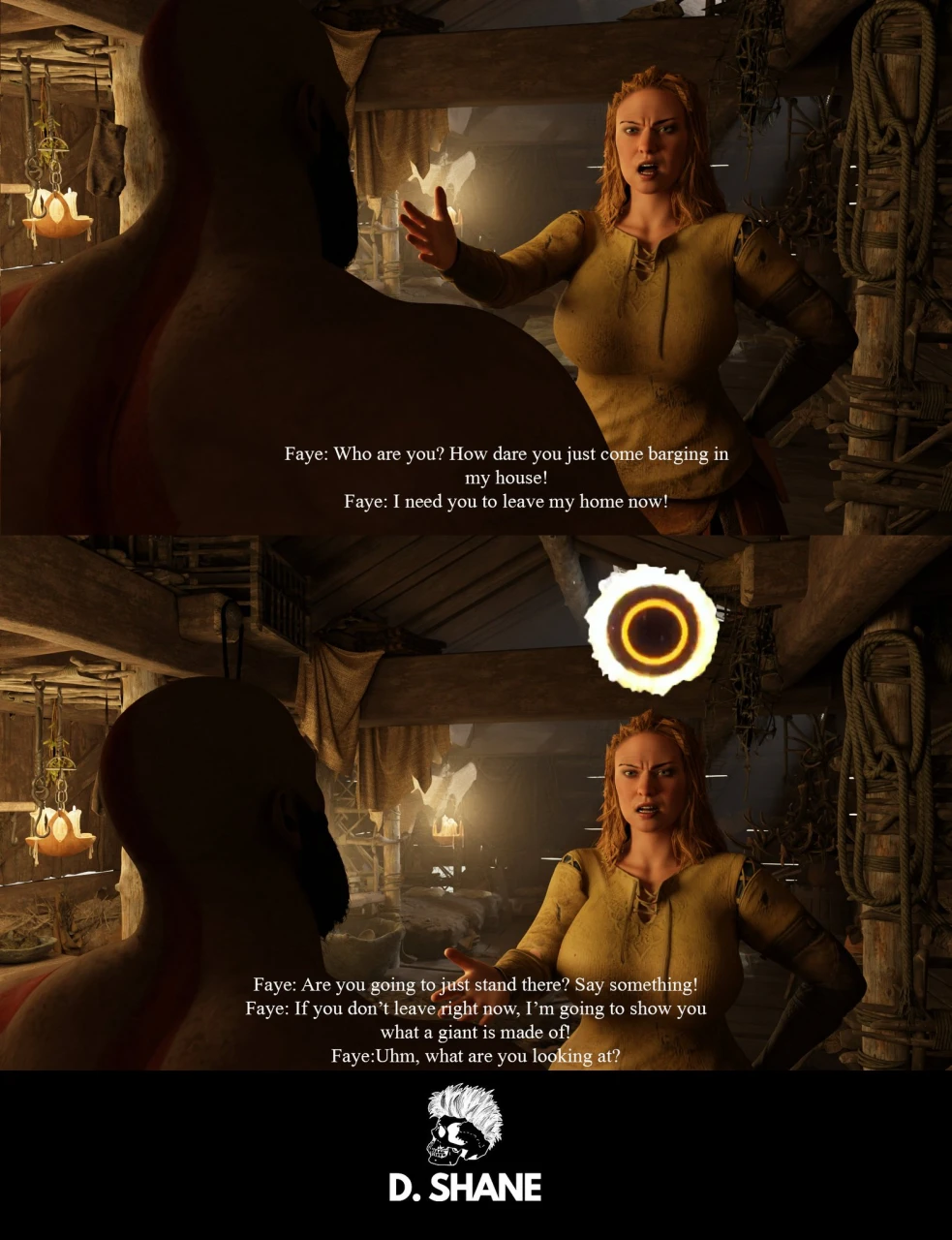 faye-god-of-warkratos