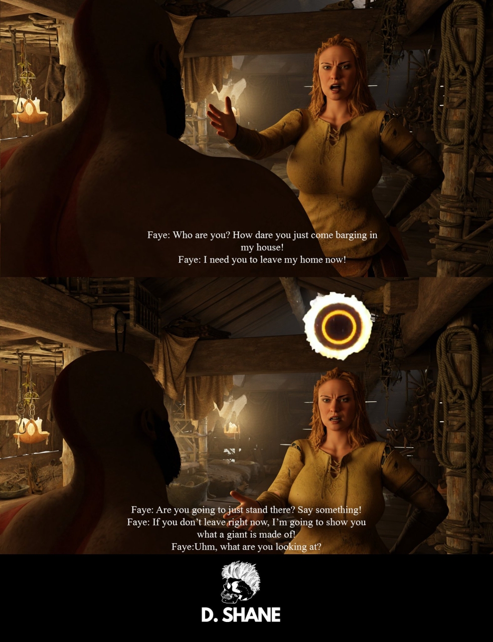 faye-god-of-warkratos