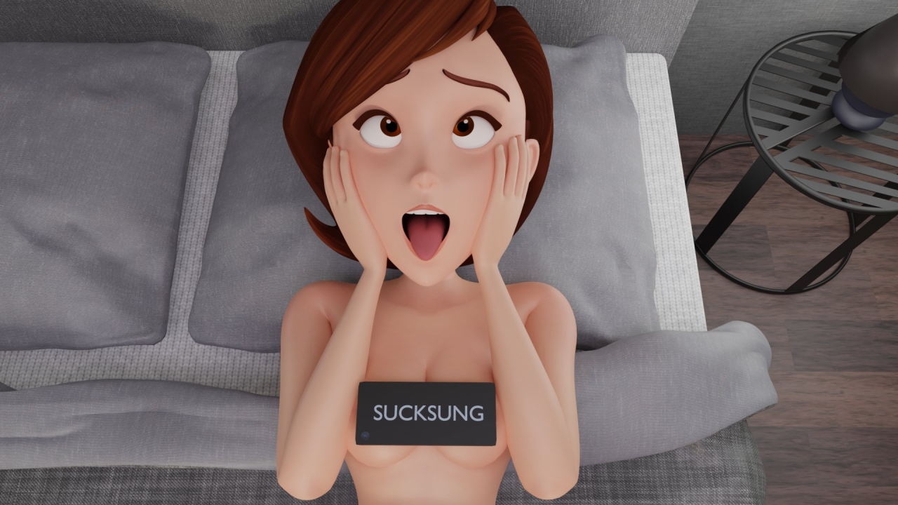 elastigirlhelen-parr