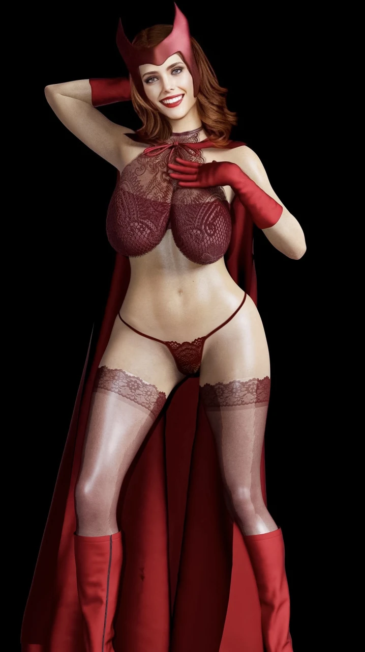 elizabeth-olsenscarlet-witchwanda-maximoff