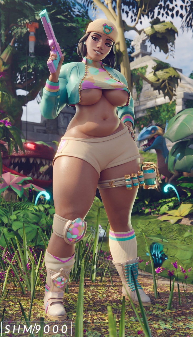klombo-fortniteopal-fortnite