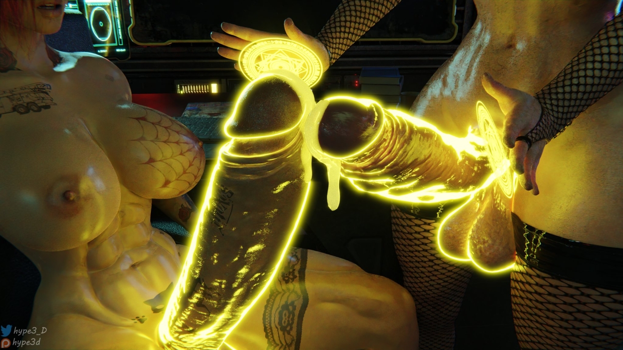 judy-alvareztriss-merigold
