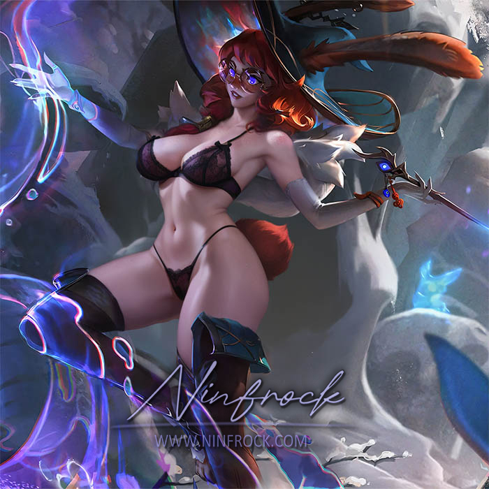 aurora-league-of-legends